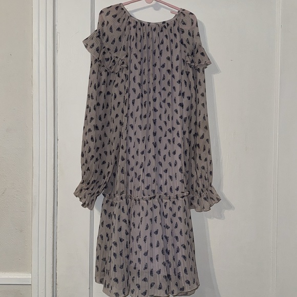 Zara Dress - Picture 2 of 6